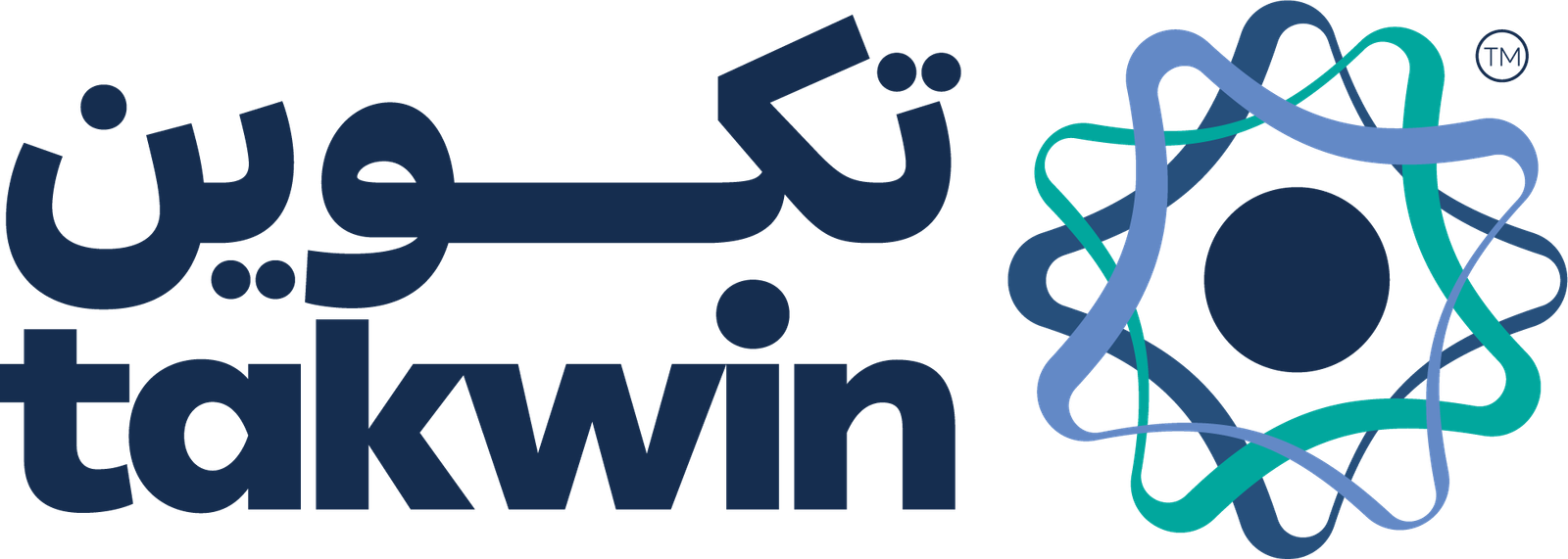 تكوين - Takwin
